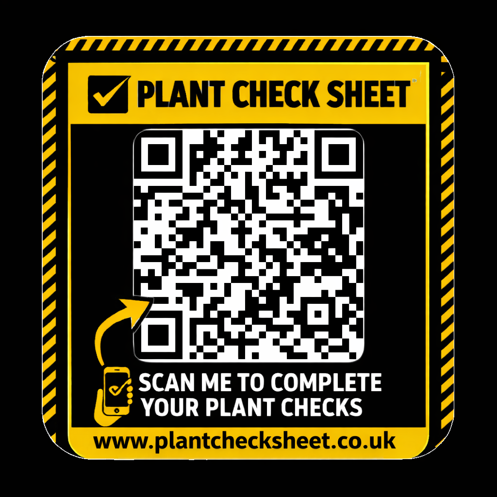 Scan QR code